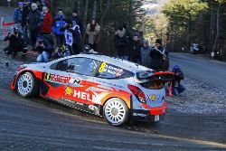 pic.Sordo Montecarlo 3